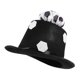 thumbnail image 1 of unbranded Decorativa Para Eventos Deportivos Con Y Estilo Casual, 1 of 7