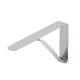 thumbnail image 3 of Eatbuy Clips-4pcs para Mantel de Acero Inoxidable a Prueba de Viento, 3 of 9