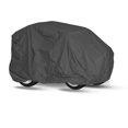 thumbnail image 1 of Cubierta impermeable para auto de juguete infantil YOTOM 132 x 71 x 61 cm, 1 of 7