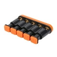 thumbnail image 4 of Hand Finger Strength 5 Tension Exerciser For Piano Guitar 2 Color To Choose, 4 of 8