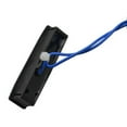 thumbnail image 4 of New Car Trunk Rear Door Open Button SWITH Opener R G for Subaru Impreza XV 2011-Now 63270FJ000 63270FG001, 4 of 6