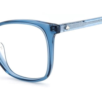 KATE SPADE KSADELLE-10A-51 Eyeglasses Size 51mm 17mm 140mm  display picture 1