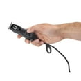 thumbnail image 4 of Oster Professional Ace Mini Trimmer T Blade Finisher, 4 of 5