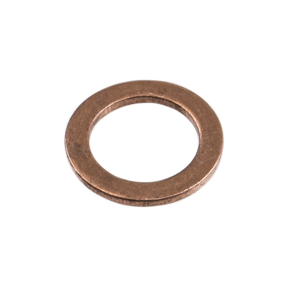 BRP 420250640 OEM Copper Washer Can-Am 2002-18 Outlander Renegade MAX DS 450 500 800R 1000