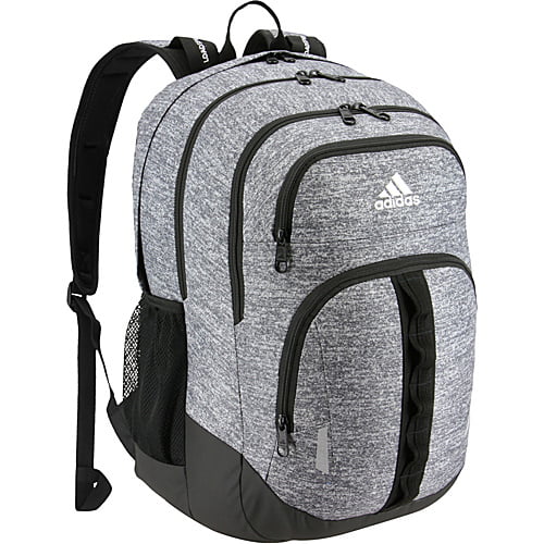 sugerir plato Redada adidas Prime V Laptop Backpack - Walmart.com