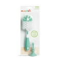 thumbnail image 2 of Goupillon à biberons Bristle™, 2 of 7