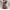 Blue, variant on Women's Bikini Solid Set Swimsuit Two Piece Filled Bra Swimwear Beachwear