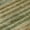 Aloe, variant on Addison Rugs Mayfield Premium Machine Washable Transitional Stripes Teal Rectangle Rug, 10' X 14' Machine Washable Transitional Stripes Teal Oversized Sherpa Throw Blanket