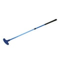 thumbnail image 3 of Adjustable Golfs Putter,Retractable Right and Left Handed Two Way Golfs Putter Club for Children,Teenagers and Adults, 3 of 7