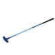 thumbnail image 1 of Putter ajustable Putter retráctil Diseño de doble cara para entretenimiento infantil para adultos Entretenimiento para regalo ANGGREK Otros, 1 of 8