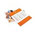 thumbnail image 2 of Attalus 216175 Laminate - 100Pk 7Mil Letter Size, 2 of 2