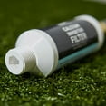 thumbnail image 5 of Orbit Mist Outdoor Cooling System Calcium Inhibitor Filter, 5 of 7