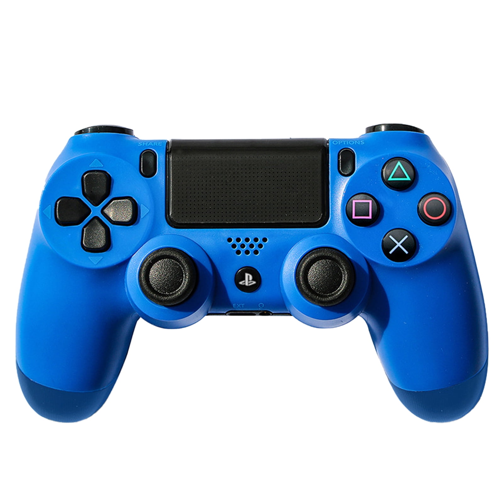 Геймпад Ps3 Купить Оригинал В Минске