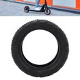 thumbnail image 1 of Pneus de Scooter Électrique, Amortir Durable Excellente Adhérence Pneu de Roue de Scooter Électrique pour Atelier de Réparation, 1 of 8