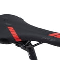 thumbnail image 3 of Bicicleta Industries 900 SL B1 R29 T15 Rojo Blanco, 3 of 8