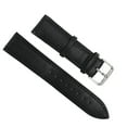thumbnail image 4 of Bracelet Ajustable en Cuir de Vachette à Libération Rapide Compatible avec la Montre Gt3 Gt23 Pro, 4 of 8