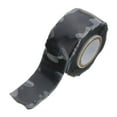 thumbnail image 4 of figatia 4xSelf Fusing Silicone Tape Heavy Duty Waterproof Tape for Leaks Self Adhesive, 4 of 8