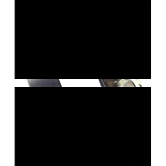 Ideal 420-5712 0.5 x 2.75 in. Stainless Steel Banding with 0.31 in. Hex - Pack of 10