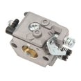 thumbnail image 2 of Chainsaw Carburetor Efficent Atomization Performance Carburetor Carb Replacement for MS210 MS230 021 023, 2 of 5