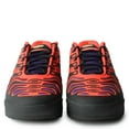 thumbnail image 5 of Men's Nike Air Max Plus Drift Black/Bright Crimson (FD4290 003) - 9.5, 5 of 6