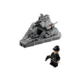 thumbnail image 1 of LEGO Star Wars 75033 - Star Destroyer, 1 of 2