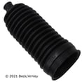 thumbnail image 2 of BeckArnley 103-3086 Steering Rack Boot Kit, 2 of 4
