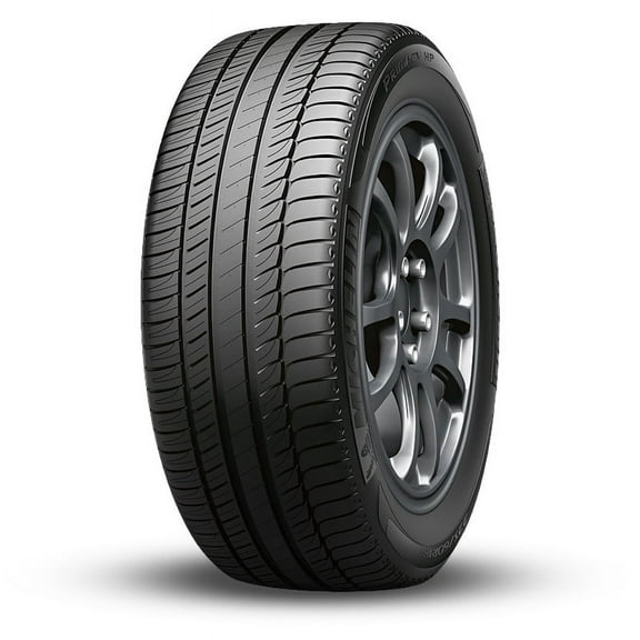 Michelin Primacy HP All-Season 225/45R17 91W Tire