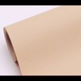 thumbnail image 5 of 5 Pcs Ruban de Réparation en Cuir 20*30cm Patch Adhésif pour Réparation de Siège Auto, Canapés, Canapés, Meubles en Cuir, 5 of 5