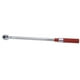 thumbnail image 1 of Torquímetro de Trueno Urrea 601KFL 200-1000ft-lb, 1 of 2