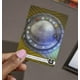 thumbnail image 5 of Hasbro Gaming Clue Escape: The Midnight Hotel Juego de Mesa, Clue Escape Room Game, 1 Vez Resolver M, 5 of 12