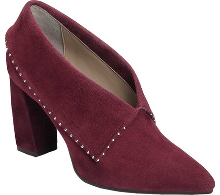 caterpillar leather lace up boots