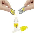 thumbnail image 4 of Yummiland x PEEPS Lip Gloss Doll – Goldie Mallows, Ages 4+, 4 of 5