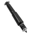 thumbnail image 3 of MOSTPLUS 2WD Set 4 Front & Rear Shocks Struts Assembly for 1998-2003 Ford F-150 Left Right, 3 of 9