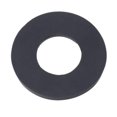 thumbnail image 3 of Cubierta de Enchufe de Caucho Negra YONGSHENG para Puerto de Carga del Altavoz Logitech UE Megablast, 3 of 4