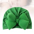 thumbnail image 1 of ADDHAT Gorro Infantil Con De En Y Poliéster Para Ocasiones Especiales, 1 of 8