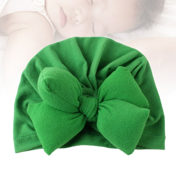 ADDHAT Gorro Infantil Con De En Y Poliéster Para Ocasiones Especiales