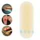thumbnail image 1 of Vendajes para ampolas, almohadillas para ampolas de gel hidrocoloido, Venes Vendajes adhesivos impermeables con sellado hidrocoloide parados de los pasteles, prevenciones y y y, 1 of 7