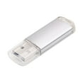 thumbnail image 1 of Clé USB Portable 128 Mo 2.0 pour PC Portable, 1 of 6