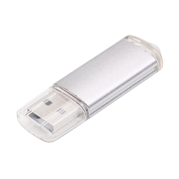 CJiaWei Portable 128MB USB 2.0 Disk Flash Drive Memory Storage Thumb Stick For PC Laptop