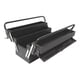 thumbnail image 2 of Caja De Herramienta Alas De Gaviota  con 5 Gavetas JeTech Tool TB-21, 2 of 2
