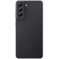 thumbnail image 2 of Samsung Galaxy S21 FE 5G 128GB Unlocked  Graphite - Refurbished Good, 2 of 3