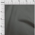thumbnail image 1 of oneOone Cotton Cambric Fabric Square & Check Geometric Decor Fabric Printed BTY 56 Inch Wide, 1 of 4