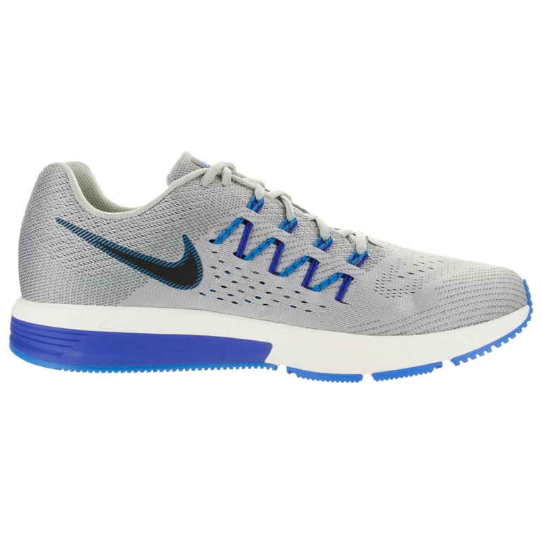 Nike Men's Air Zoom Vomero 10 Running Shoe Walmart.com
