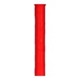 thumbnail image 1 of TIELUTT Cold Shrink Handle Wrap with Grip For Enhanced Control on Rods and Sports Pick Set Mechanic Cordless Precision Screwdriver 4 in 1 Workshop Apartment Stuff for Men Computer Mat, 1 of 5
