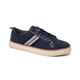 thumbnail image 3 of Tenis Ian Style Color Azul Marino Para Hombre Talla 30 Original Penguin OP100774S9M, 3 of 5