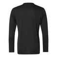 thumbnail image 3 of Dri-Power Core Performance Long Sleeve Tee, 3 of 3