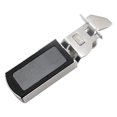 thumbnail image 1 of Localizador de guía de costura magnética, accesorios para máquina de coser, guía de costura para máquina de coser, 1 of 9