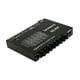 thumbnail image 5 of Ecualizador de Audio para coche, ecualizador paramétrico, multifuncional, salida delantera y trasera y Subwoofer, profesional, de 12V para coches R, 5 of 8