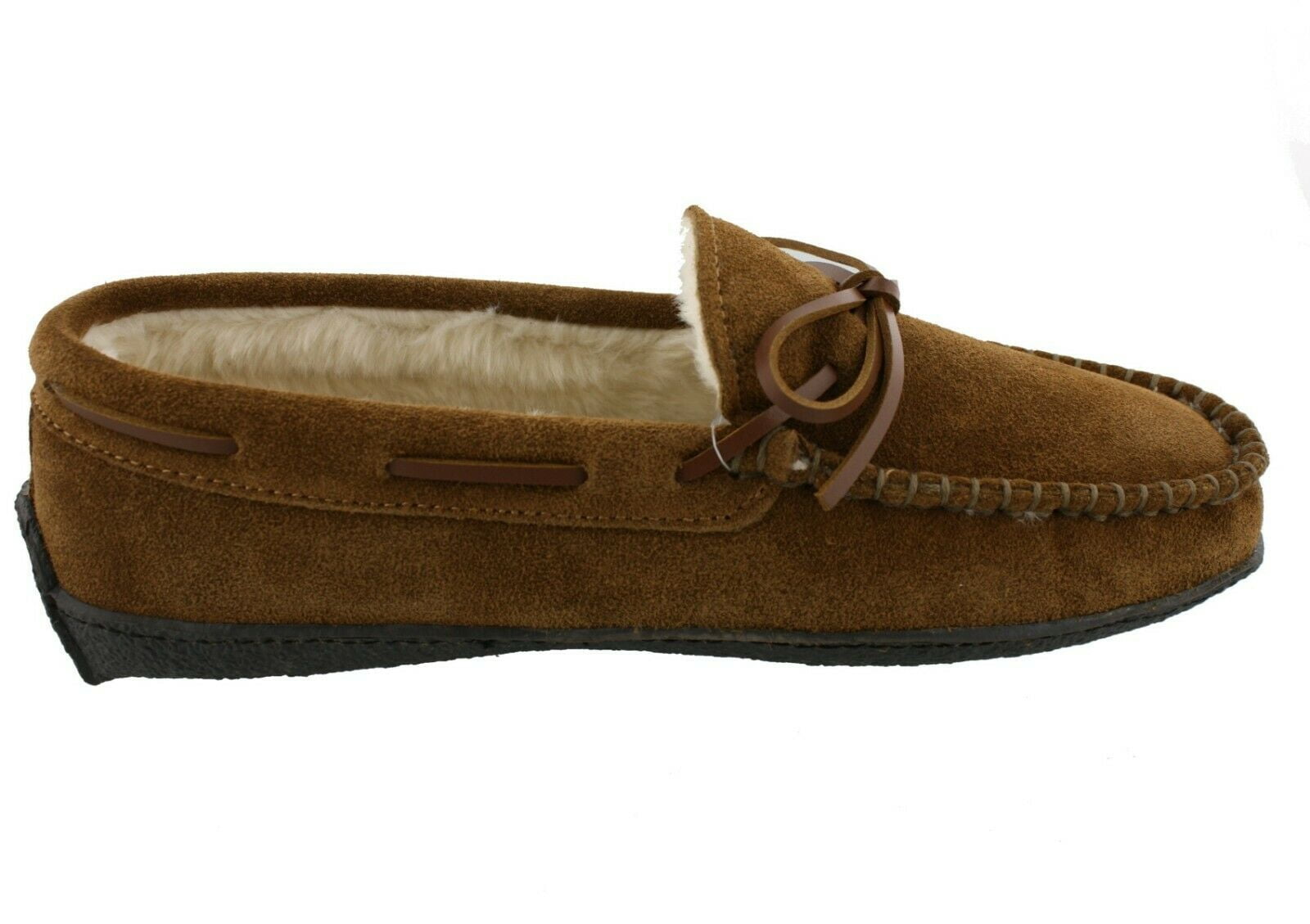 clarks augusta slippers