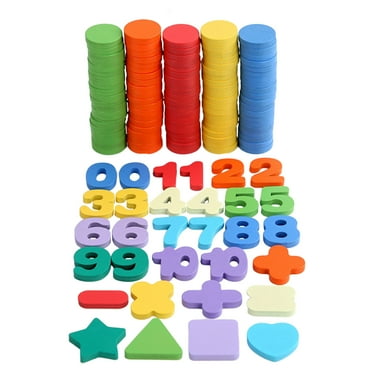 Teacher Created Resources Pete the Cat Numbers and Colors Sensory Path ...